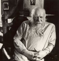 Ivans Zavoloko 